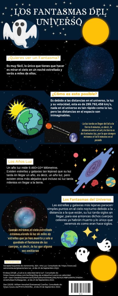 ciencia a conciencia aportacion 1